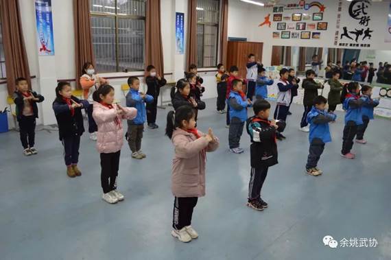 https://mmbiz.qpic.cn/mmbiz_jpg/ibwXiczy1d6FOCiahsYMiaY5GLHNEiaLPaNdIia8xViaWxyWLeyOPcfqEM8n4FR6eXSjLu0TRa3mzOLggGmcIDRs8tc2w/640?wx_fmt=jpeg